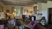 Annonce Vente 7 pièces Maison Freyssenet