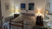 Acheter Maison Freyssenet Ardeche