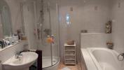 Acheter Maison Freyssenet 359000 euros
