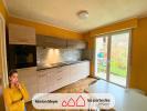 Annonce Vente 4 pièces Maison Niederbronn-les-bains