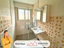 Acheter Maison 101 m2 Niederbronn-les-bains