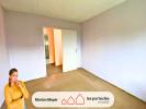 Acheter Maison Niederbronn-les-bains 239000 euros