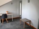 Location Appartement Trappes 78