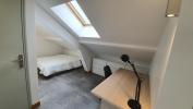 Annonce Location Appartement Trappes