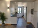 Louer Appartement Trappes 585 euros