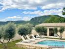 Annonce Vente Prestige Gaujac