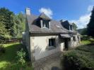 Vente Maison Larmor-baden 56