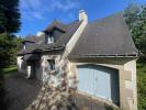 Annonce Vente 5 pièces Maison Larmor-baden