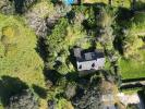 Acheter Maison 125 m2 Larmor-baden