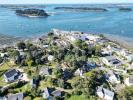 Acheter Maison Larmor-baden Morbihan