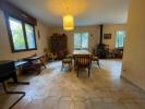 Acheter Maison Larmor-baden 890000 euros