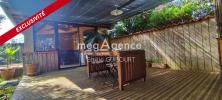 Annonce Vente 7 pièces Maison Saverdun