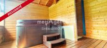 Acheter Maison 223 m2 Saverdun