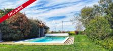 Acheter Maison Saverdun Ariege