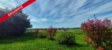 Acheter Maison Saverdun 585000 euros