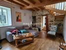 Annonce Vente 4 pièces Maison Thorigny