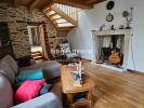 Acheter Maison 120 m2 Thorigny