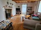 Acheter Maison Thorigny Vendee