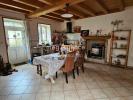 Acheter Maison Thorigny 208000 euros