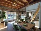 Vente Maison Brioude 43