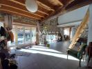 Annonce Vente 7 pièces Maison Brioude