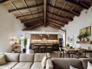 Acheter Maison Brioude 185000 euros