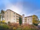 Apartment CLAYETTE 