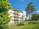 Apartment CLAYETTE 