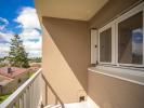 Apartment CLAYETTE 