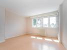 Apartment CLAYETTE 