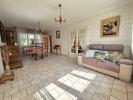 Annonce Vente 6 pièces Maison Cambrai