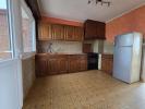 Acheter Maison Cambrai Nord