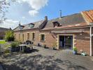 Vente Maison Cambrai 59