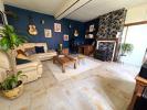 Annonce Vente 6 pièces Maison Cambrai