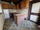 Acheter Maison Cambrai 148900 euros
