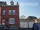 Vente Maison Cateau-cambresis 59