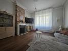 Annonce Vente 6 pièces Maison Cateau-cambresis