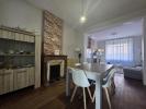 Acheter Maison 120 m2 Cateau-cambresis