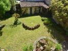 Annonce Vente 8 pièces Maison Saint-medard-de-guizieres