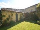 Acheter Maison Saint-medard-de-guizieres 333900 euros