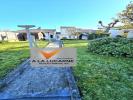 Annonce Vente 6 pièces Maison Limoges