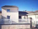 Acheter Maison 119 m2 Limoges