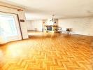 Acheter Maison Limoges 177398 euros