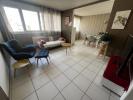 Vente Appartement Sainte-foy-les-lyon 69