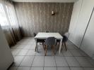 Annonce Vente 3 pièces Appartement Sainte-foy-les-lyon