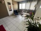 Acheter Appartement 64 m2 Sainte-foy-les-lyon