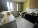 Acheter Appartement Sainte-foy-les-lyon Rhone