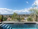 Annonce Vente 6 pièces Maison Saint-raphael