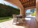 Acheter Maison Saint-raphael Var