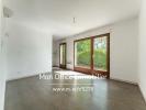 Vente Appartement Embrun 05